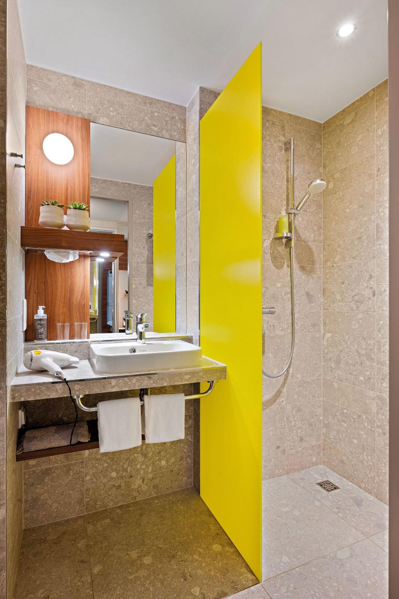 Hey Lou Hotel Monheim Am Rhein Exterior foto